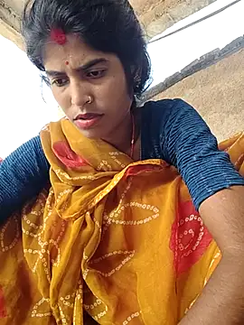 Sabnam sony online show from 10, 9, 2025