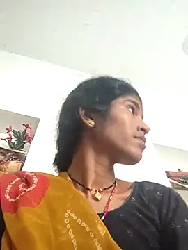 Sabnam sony online show from 20, 9, 2025