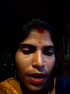 Sabnam sony online show from 9, 9, 2025