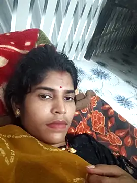 Sabnam sony online show from 19, 9, 2025