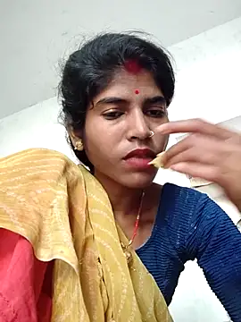 Sabnam sony online show from 9, 9, 2025