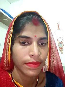 Sabnam sony online show from 24, 9, 2025