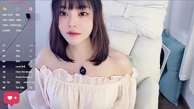 yara hot1 online show from 26, 4, 2026