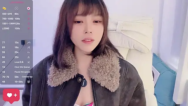 yara hot1 online show from 8, 1, 2026