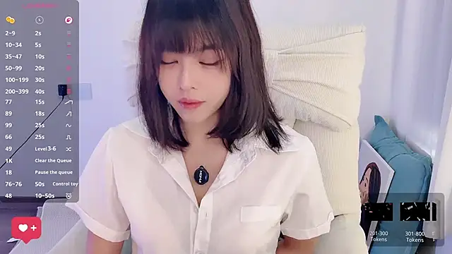 yara hot1 online show from 17, 1, 2026