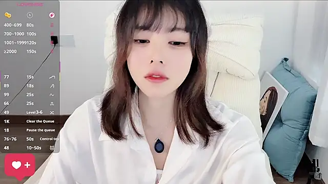 Snapshot of yara_hot1 chatting on 23, 5, 2026 yara hot1 online show from 23, 5, 2026