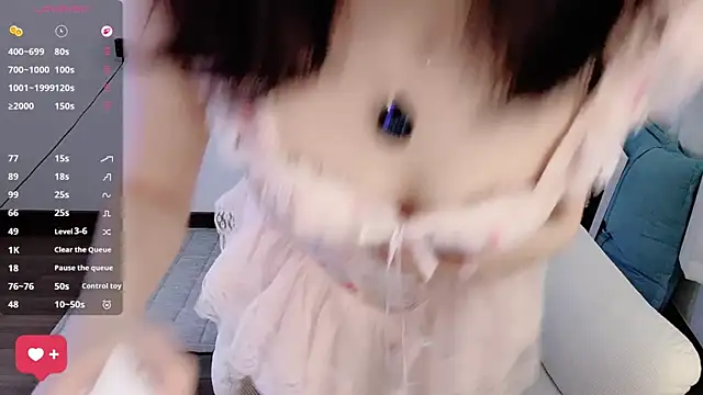 yara hot1 online show from 31, 10, 2025