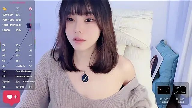 Snapshot of yara_hot1 chatting on 5, 5, 2026 yara hot1 online show from 5, 5, 2026
