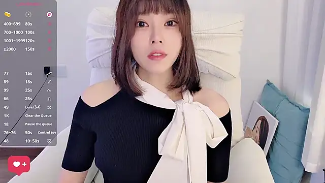 yara hot1 online show from 4, 2, 2026