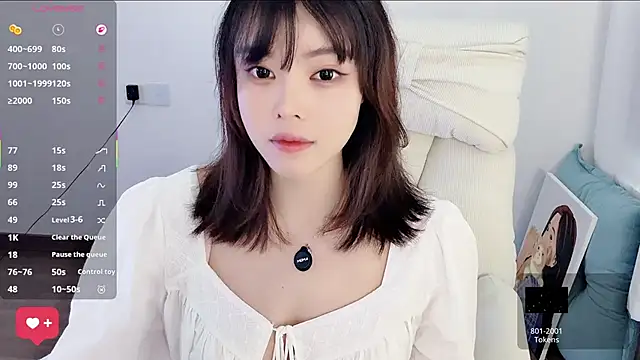 yara hot1 online show from 25, 4, 2026