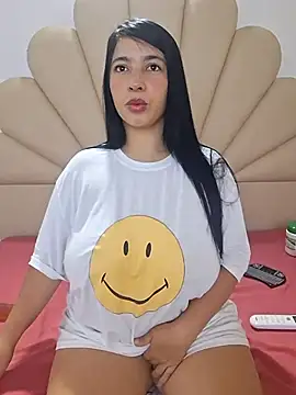 alison 2025 online show from 1, 8, 2026
