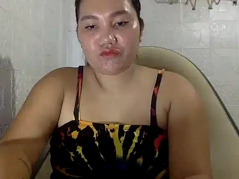 Snapshot of vivahot_sweet chatting on 14, 6, 2026 vivahot sweet online show from 14, 6, 2026