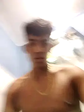 Lale-Adrian online show from 15, 1, 2026