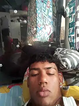 Lale-Adrian online show from 15, 3, 2026