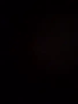 Lale-Adrian online show from 11, 1, 2026