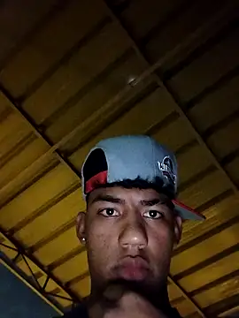 Lale-Adrian online show from 24, 11, 2025