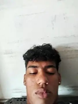 Lale-Adrian online show from 17, 1, 2026