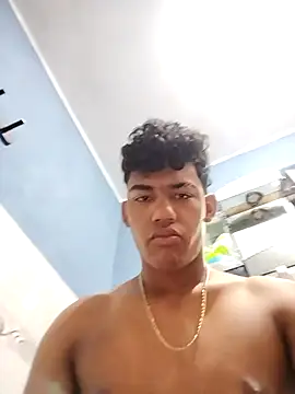 Lale-Adrian online show from 6, 2, 2026