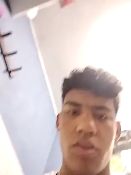 Lale-Adrian online show from 14, 1, 2026