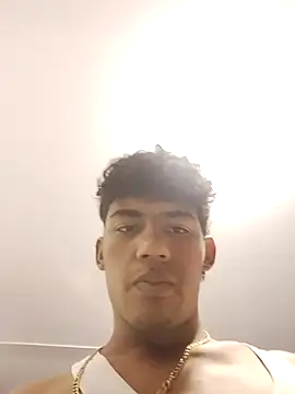 Lale-Adrian online show from 17, 12, 2025