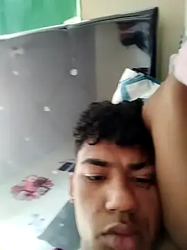 Lale-Adrian online show from 23, 11, 2025