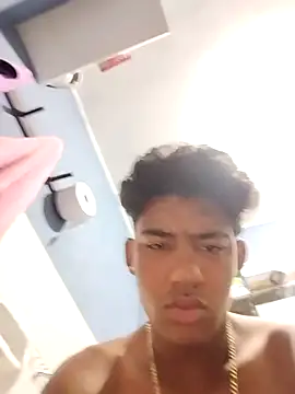 Lale-Adrian online show from 24, 2, 2026