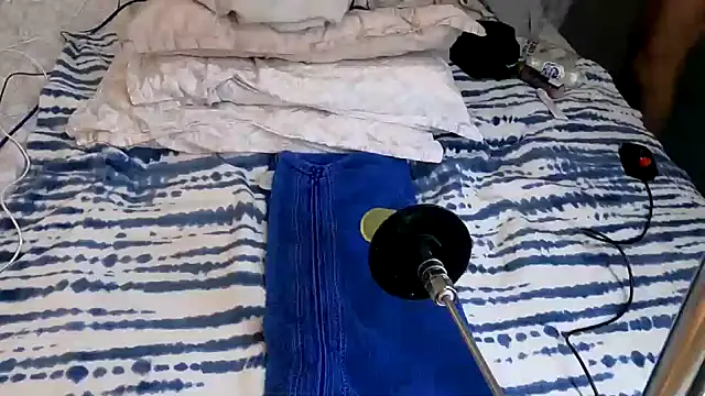 25brazilianboy2 online show from 20, 3, 2026