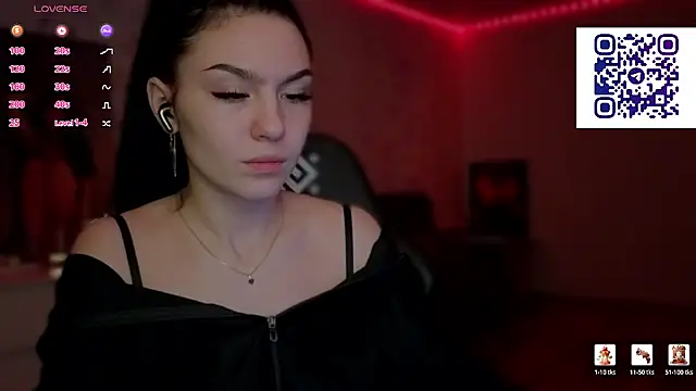 kara liffe online show from 27, 3, 2026