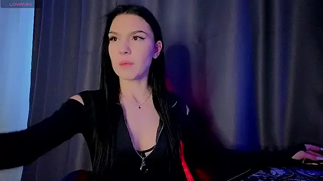 kara liffe online show from 14, 1, 2026