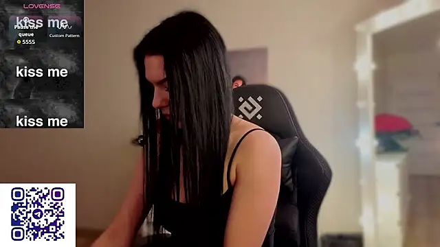 kara liffe online show from 13, 2, 2026