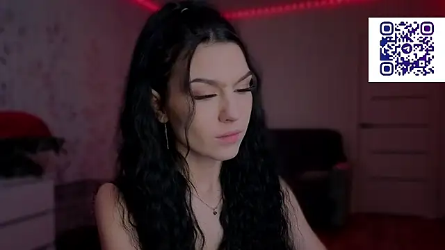 kara liffe online show from 16, 3, 2026