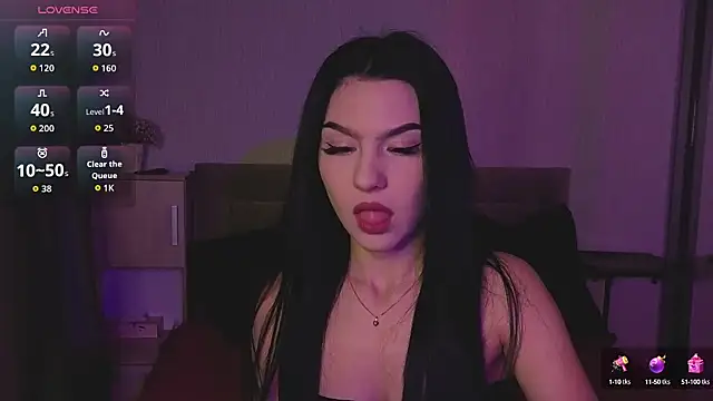 kara liffe online show from 14, 10, 2025