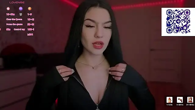 kara liffe online show from 19, 3, 2026