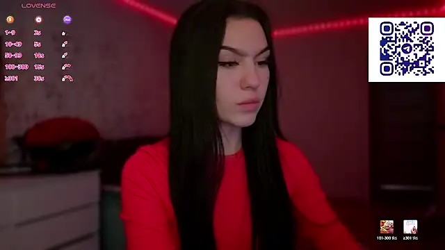 kara liffe online show from 9, 4, 2026