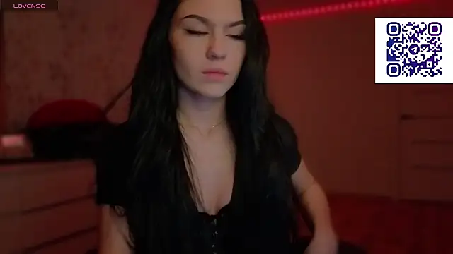 kara liffe online show from 23, 3, 2026