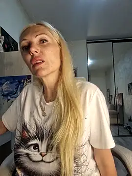Monna online show from 16, 5, 2026