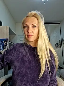 Monna online show from 3, 5, 2026