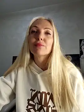 Monna online show from 19, 4, 2026