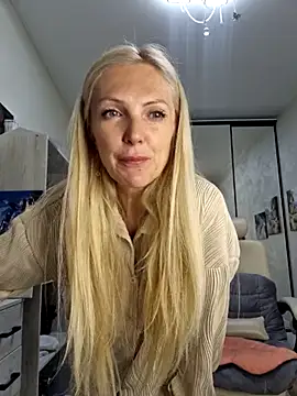 Monna online show from 20, 4, 2026