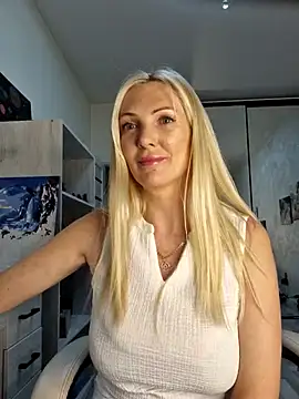 Monna online show from 30, 5, 2026