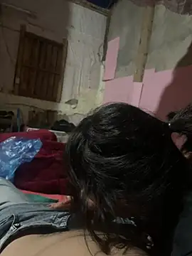 NZKHalinh online show from 8, 3, 2026