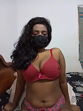 Snapshot of Darkchocosl8 chatting on 6, 6, 2026 Darkchocosl8 online show from 6, 6, 2026