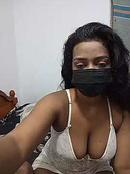 Snapshot of Darkchocosl8 chatting on 16, 6, 2026 Darkchocosl8 online show from 16, 6, 2026