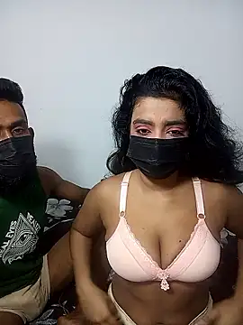 Darkchocosl8 online show from 9, 1, 2026