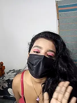 Snapshot of Darkchocosl8 chatting on 12, 4, 2026 Darkchocosl8 online show from 12, 4, 2026
