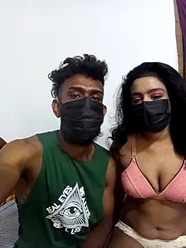 Snapshot of Darkchocosl8 chatting on 14, 10, 2025 Darkchocosl8 online show from 14, 10, 2025