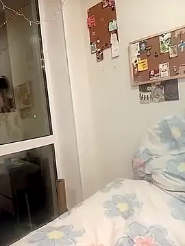 CarolineRichter online show from 27, 2, 2026