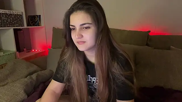 Vivalenti Kiss online show from 28, 11, 2025