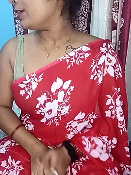 Naughty-Chaaya online show from 21, 12, 2025