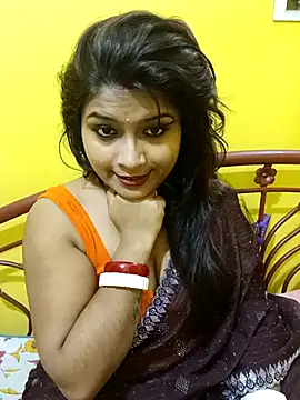 Naughty-Chaaya online show from 9, 10, 2025
